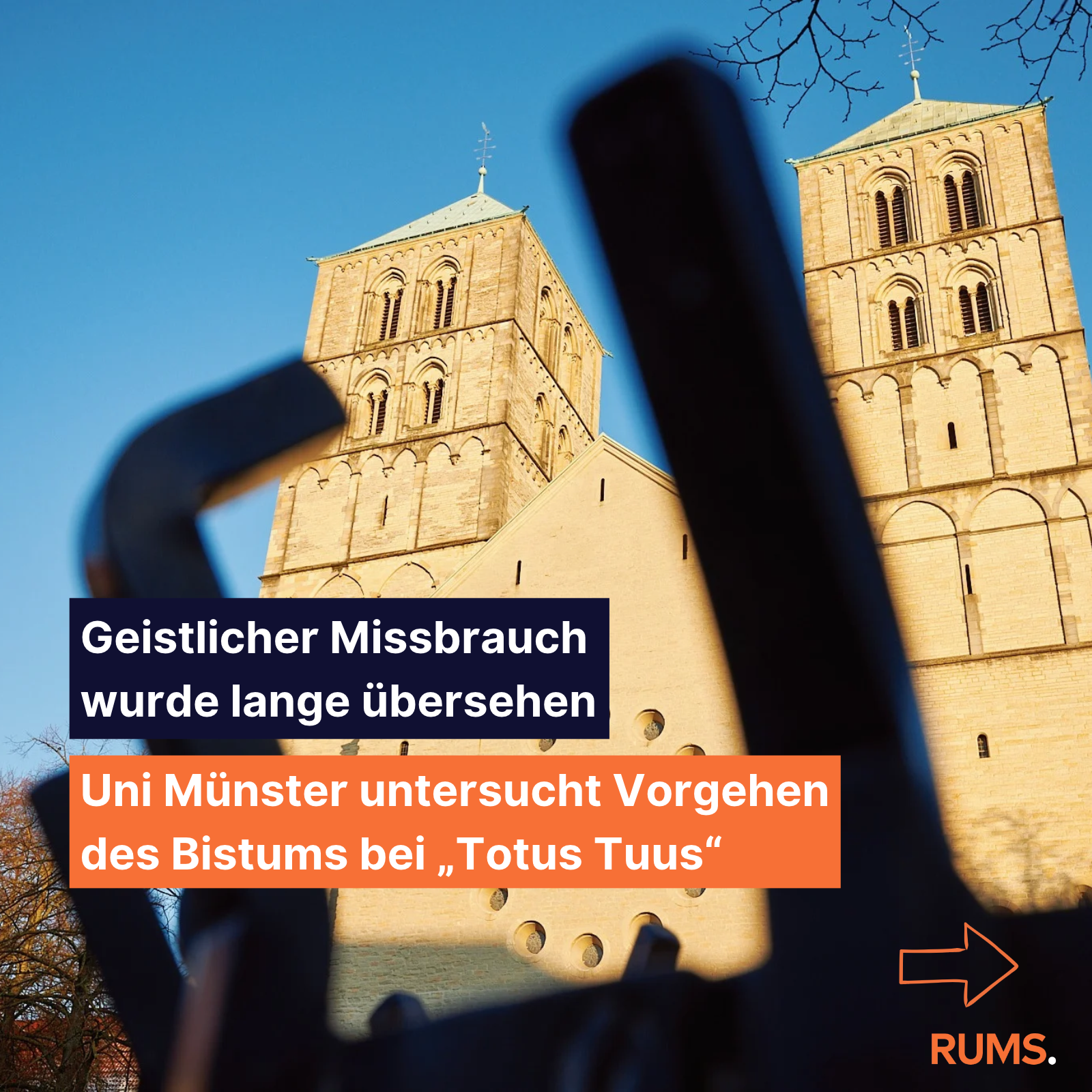 Brief vom 25.09.2026 - Neue Studie: Geistlicher Missbrauch wurde lange übersehen 2026-09-28_instagram_ttn