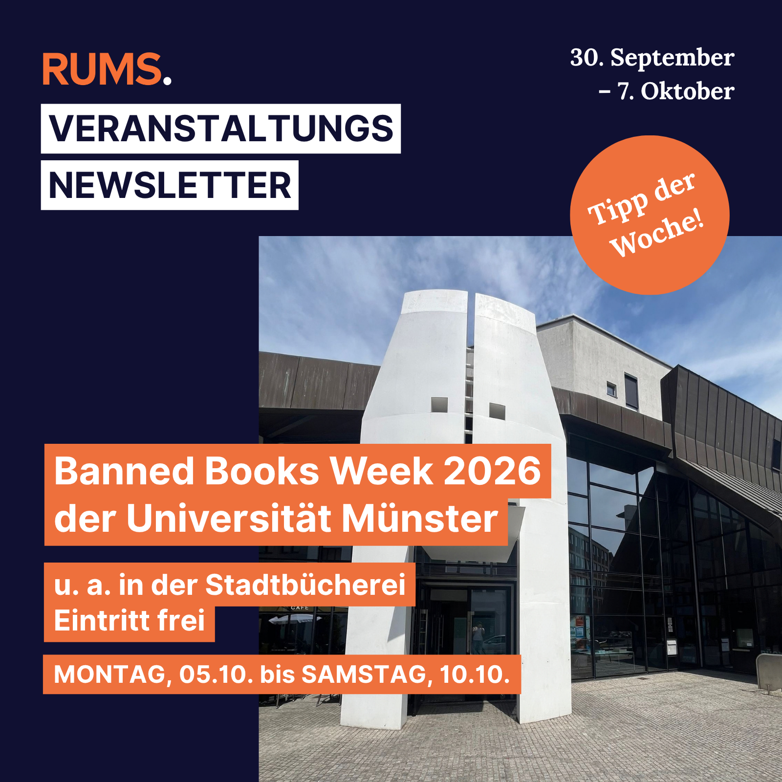 2026-09-30_instagram_grafik_veranstaltungs-newsletter