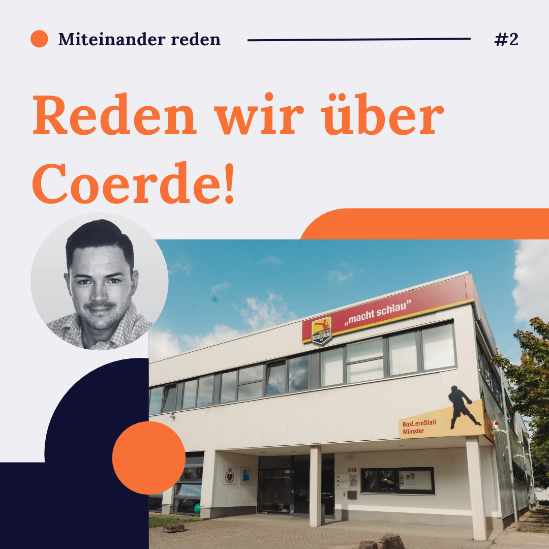 Miteinander-Reden-Coerde-Landingpage (3)