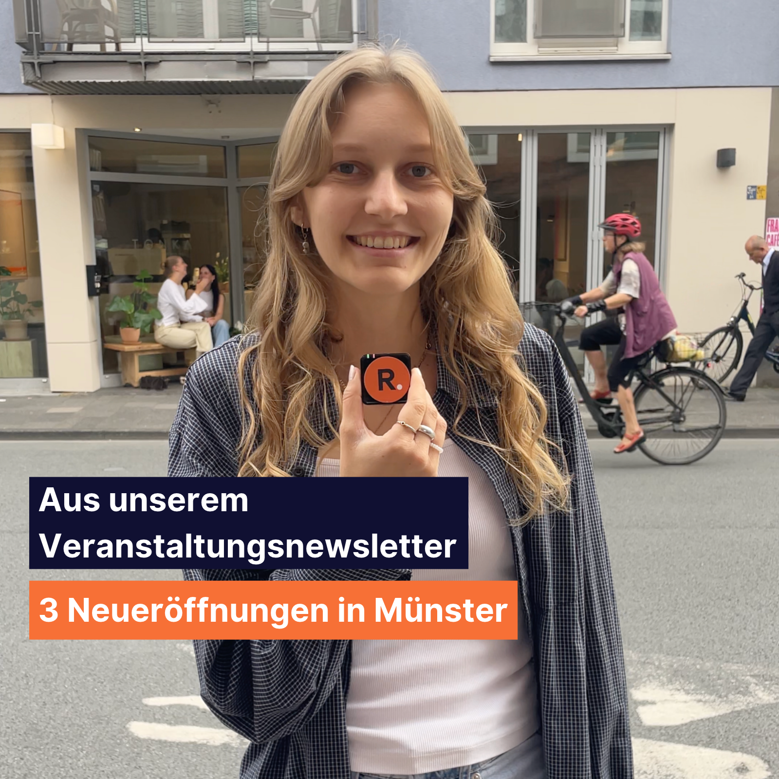 2026-07-28_instagram_grafik_reel_neueröffnung_yuko (6)