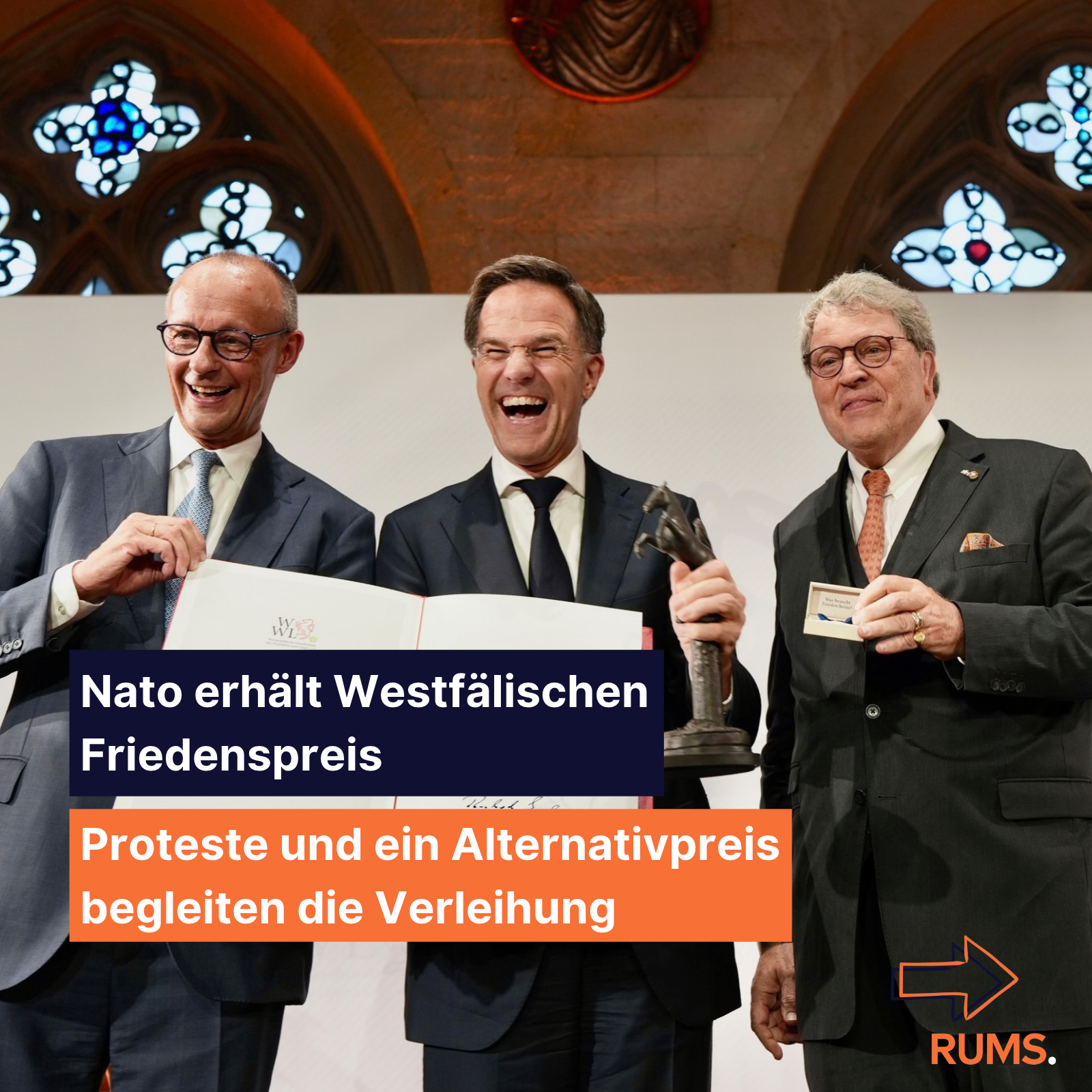 2026-10-02_instagram_vergabe-friedenspreis
