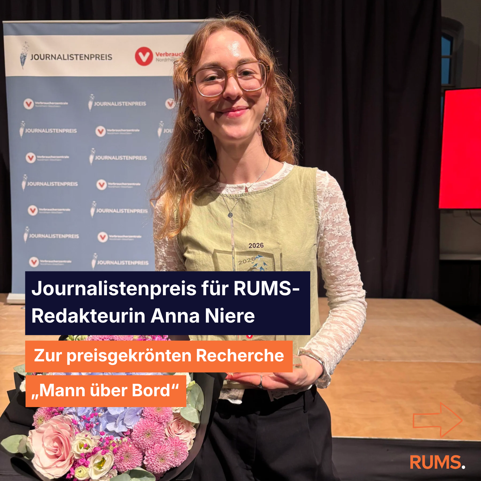 2026-10-01_instagram_journalistenpreis_anna-2
