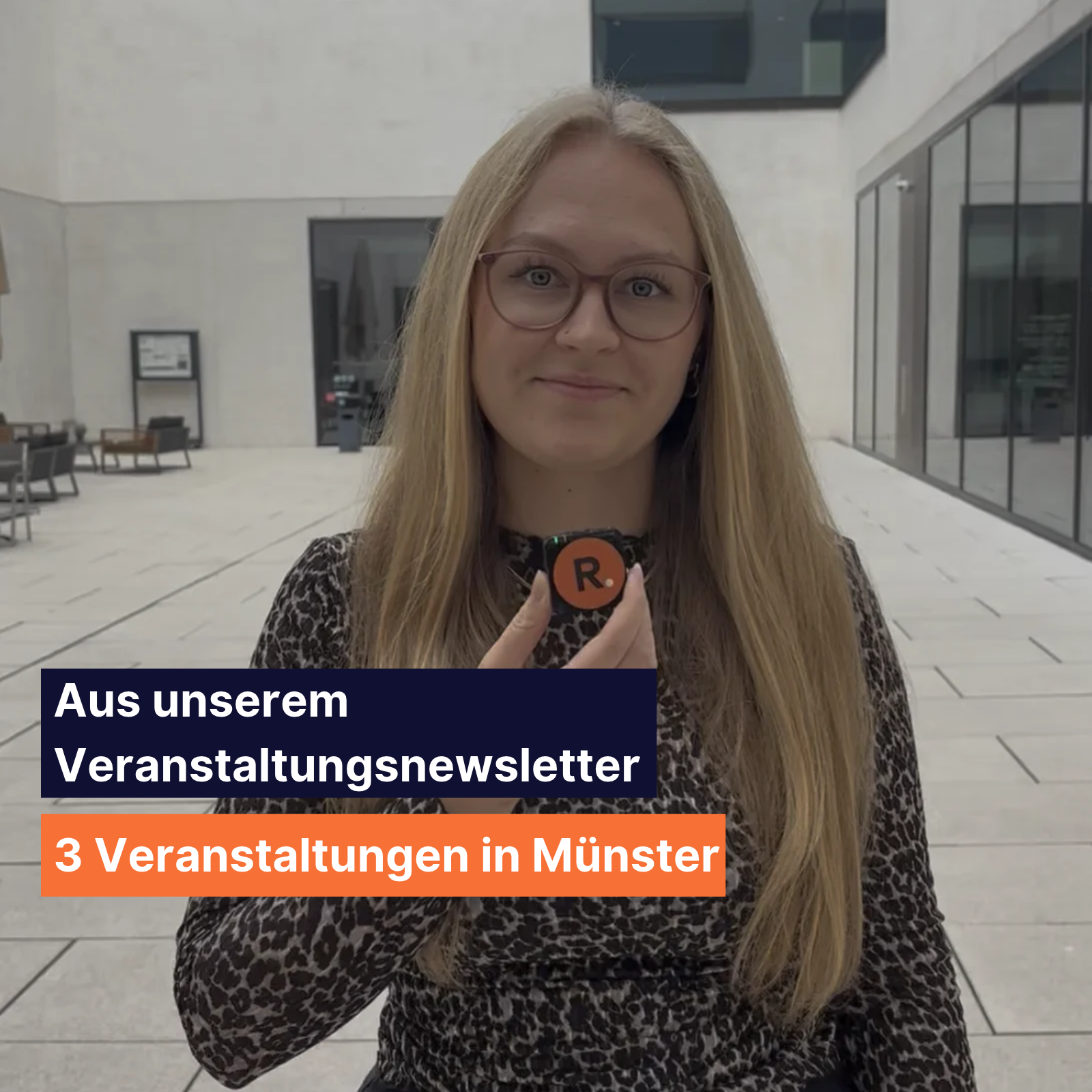 2026-10-07_instagram_grafik_reel_neueröffnung_yuko