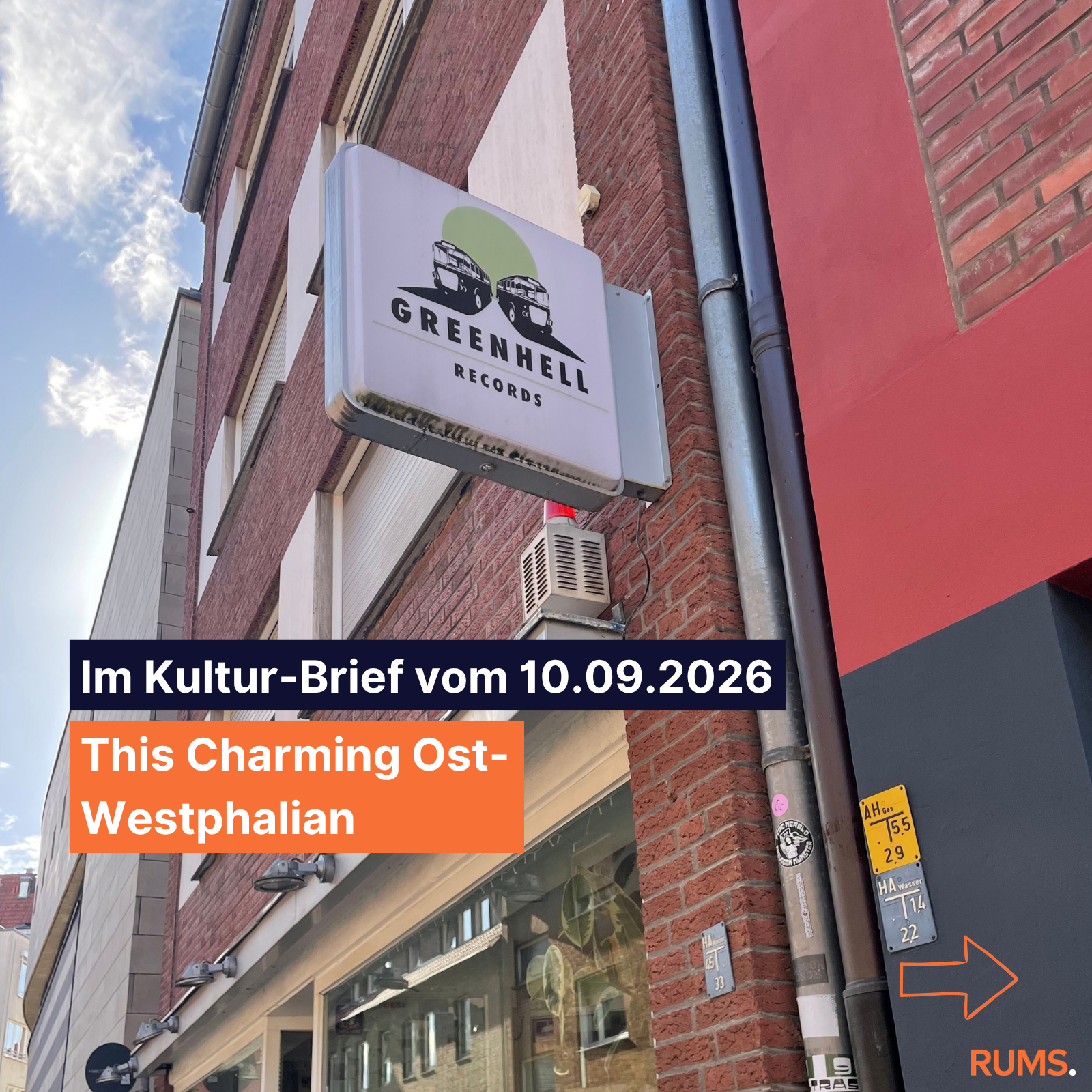 2026-10-09_instagram_charming-ost-westphalian