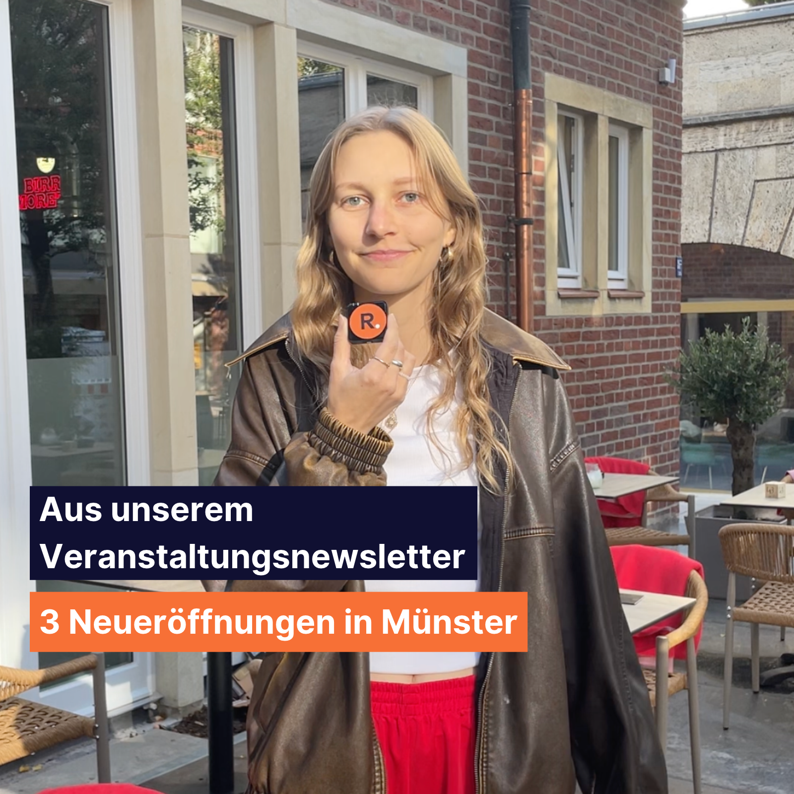 2026-07-28_instagram_grafik_reel_neueröffnung_yuko (8)