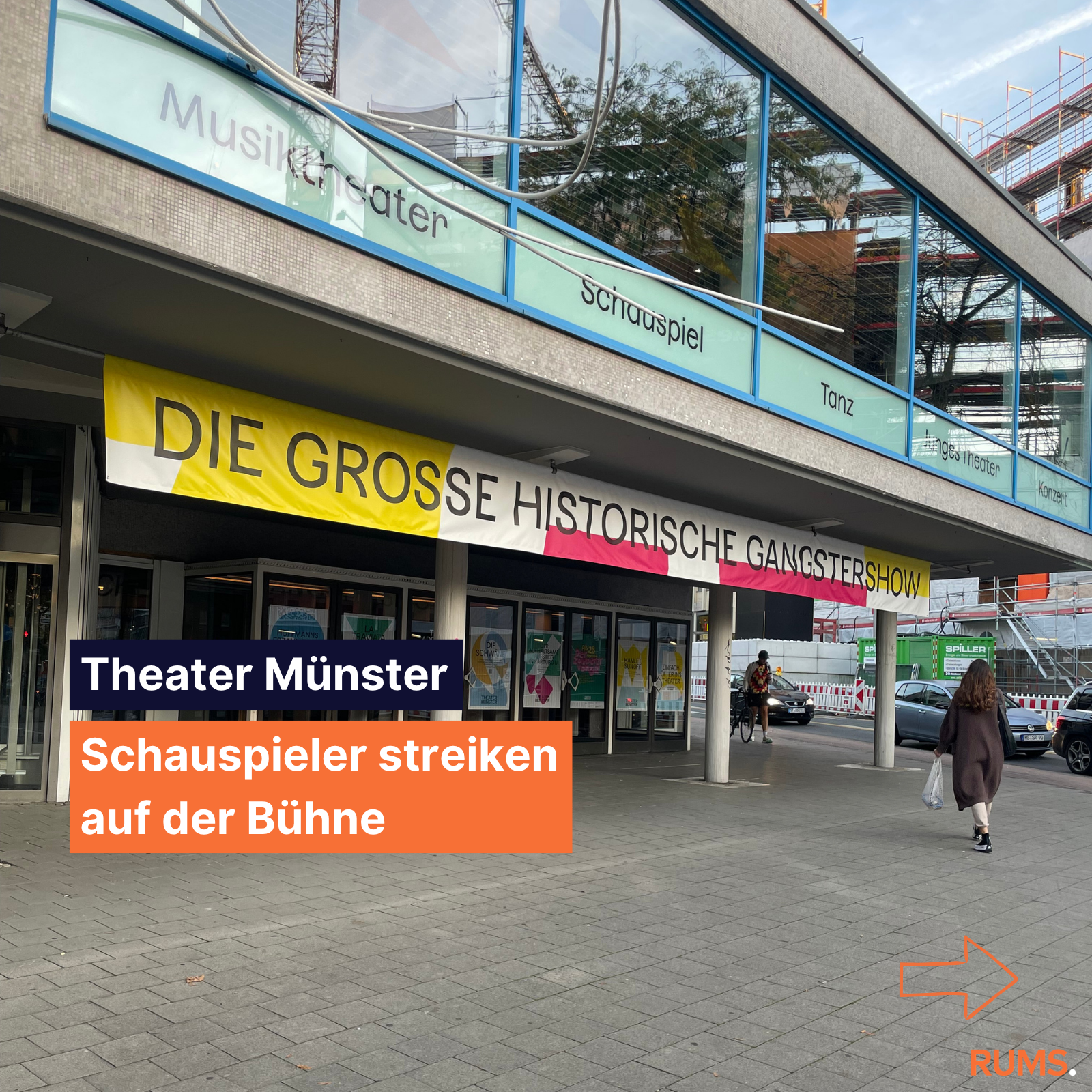 2026-10-13_instagram_theater_streik