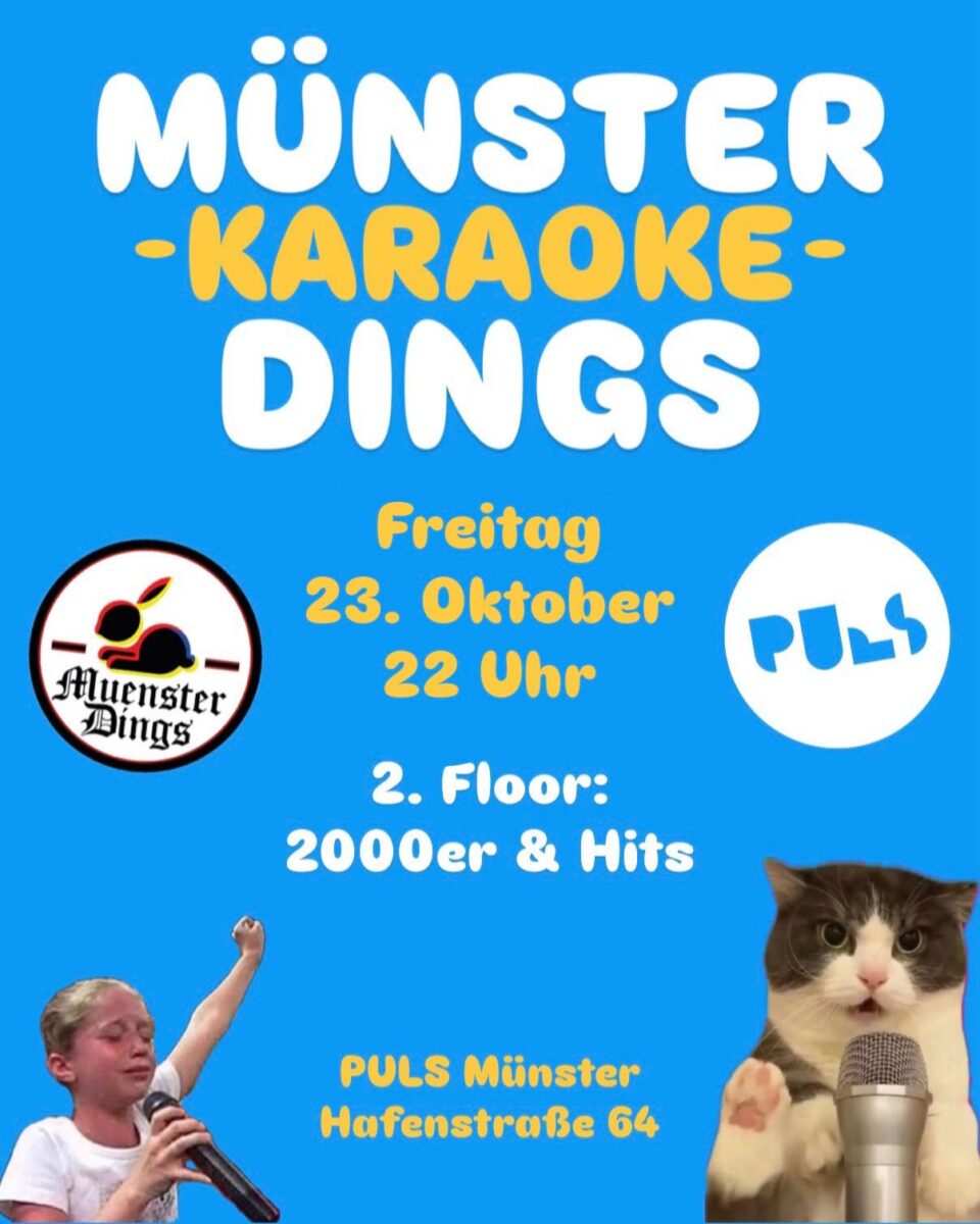 2026-10-21-RUMS-VNL-Dings-Karaoke