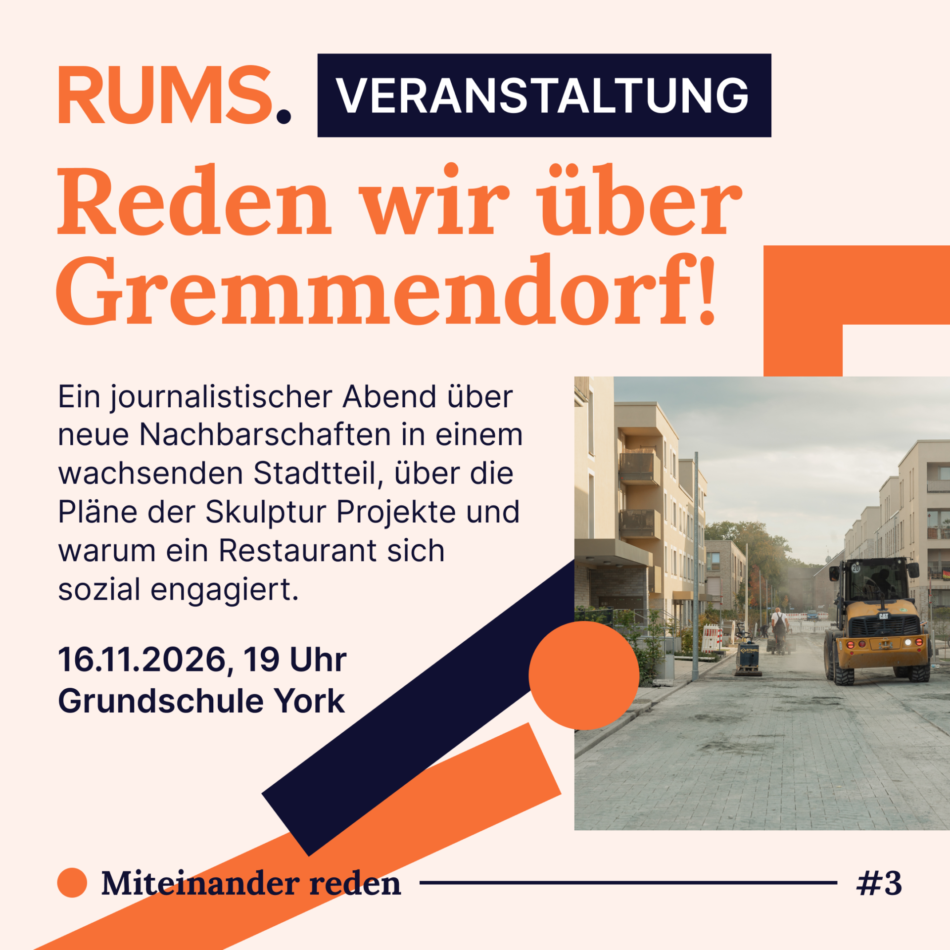 Infobox_Miteinander-Reden_Gremmendorf-2 (1)
